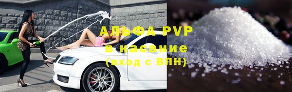 jwh Алексеевка