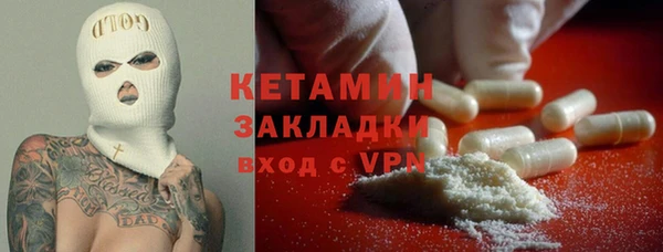 jwh Алексеевка