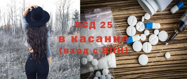 шишки Алзамай
