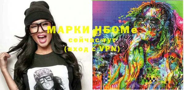 шишки Алзамай