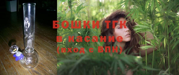 a pvp Братск